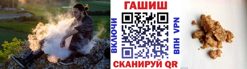 мориарти какой сайт  купить  сайты  Волгоград  Гашиш индика сатива 
