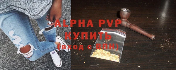 спиды Алзамай