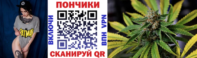 МАРИХУАНА план  цена   Волгоград 
